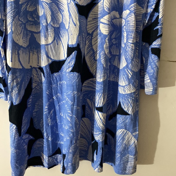 Nanso - Picture 3 of 8